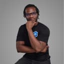 Abisoye Aremu